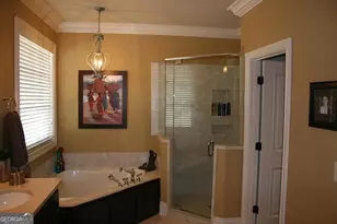 320 N River Rd, Rome, GA 30161 - Photo 87