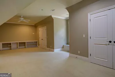 320 N River Road, Rome, GA 30161 - Photo 55