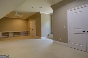 320 N River Rd, Rome, GA 30161 - Photo 55