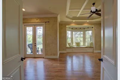 320 N River Road, Rome, GA 30161 - Photo 33