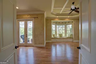 320 N River Rd, Rome, GA 30161 - Photo 33