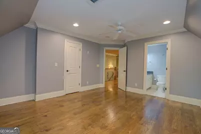 320 N River Road, Rome, GA 30161 - Photo 51