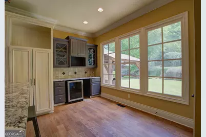 320 N River Road, Rome, GA 30161 - Photo 23