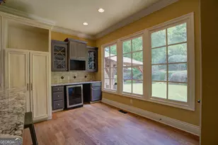 320 N River Rd, Rome, GA 30161 - Photo 23