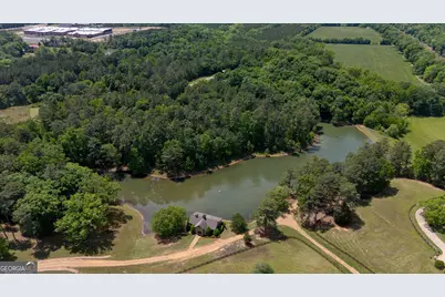 320 N River Road, Rome, GA 30161 - Photo 73