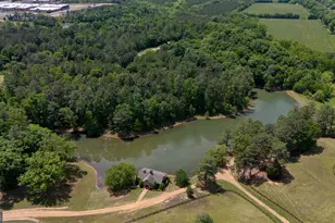 320 N River Rd, Rome, GA 30161 - Photo 73