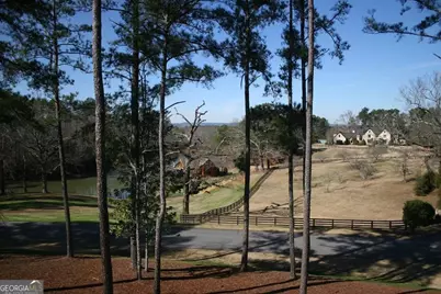 320 N River Road, Rome, GA 30161 - Photo 9