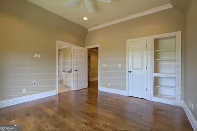 320 N River Road, Rome, GA 30161 - Photo 47