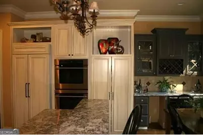320 N River Road, Rome, GA 30161 - Photo 75