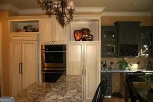 320 N River Rd, Rome, GA 30161 - Photo 75