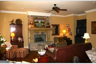 320 N River Road, Rome, GA 30161 - Photo 81