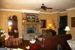 320 N River Rd, Rome, GA 30161 - Photo 81