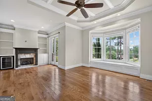 320 N River Rd, Rome, GA 30161 - Photo 35