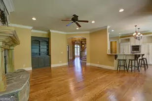 320 N River Rd, Rome, GA 30161 - Photo 21