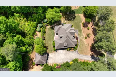 320 N River Road, Rome, GA 30161 - Photo 65