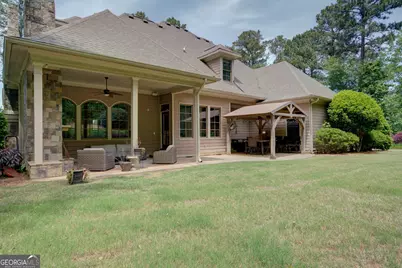 320 N River Road, Rome, GA 30161 - Photo 61