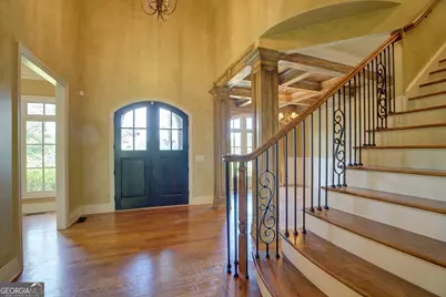 320 N River Road, Rome, GA 30161 - Photo 15