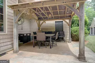 320 N River Rd, Rome, GA 30161 - Photo 57