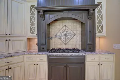 320 N River Road, Rome, GA 30161 - Photo 27