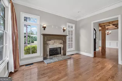 320 N River Road, Rome, GA 30161 - Photo 19