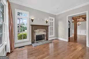 320 N River Rd, Rome, GA 30161 - Photo 19