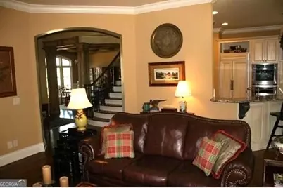 320 N River Road, Rome, GA 30161 - Photo 79