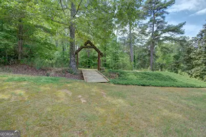 320 N River Road, Rome, GA 30161 - Photo 63