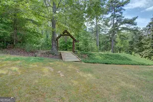 320 N River Rd, Rome, GA 30161 - Photo 63