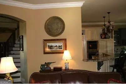320 N River Road, Rome, GA 30161 - Photo 77