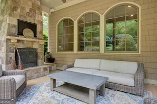 320 N River Rd, Rome, GA 30161 - Photo 59