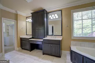 320 N River Rd, Rome, GA 30161 - Photo 41