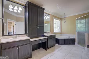 320 N River Rd, Rome, GA 30161 - Photo 39
