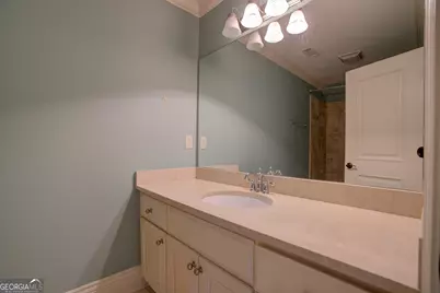 320 N River Road, Rome, GA 30161 - Photo 49
