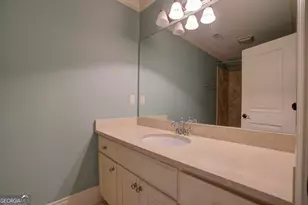 320 N River Rd, Rome, GA 30161 - Photo 49