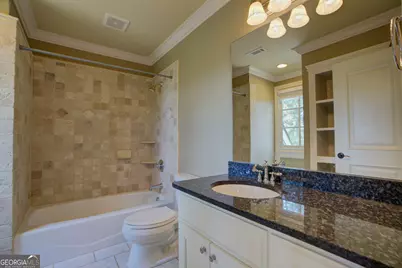 320 N River Road, Rome, GA 30161 - Photo 47