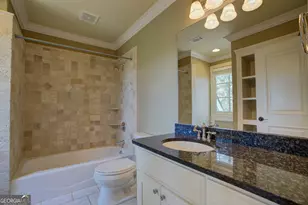 320 N River Rd, Rome, GA 30161 - Photo 47