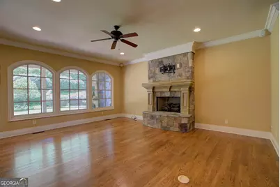 320 N River Road, Rome, GA 30161 - Photo 19