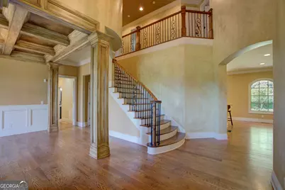 320 N River Road, Rome, GA 30161 - Photo 13