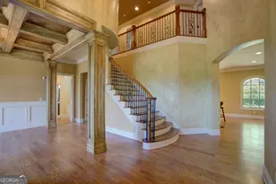 320 N River Rd, Rome, GA 30161 - Photo 13