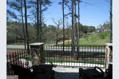 320 N River Road, Rome, GA 30161 - Photo 87