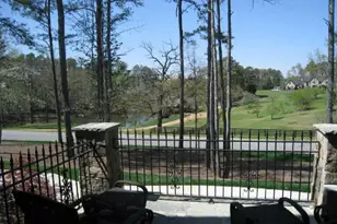 320 N River Rd, Rome, GA 30161 - Photo 87