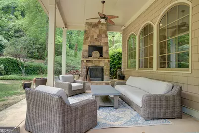 320 N River Road, Rome, GA 30161 - Photo 57
