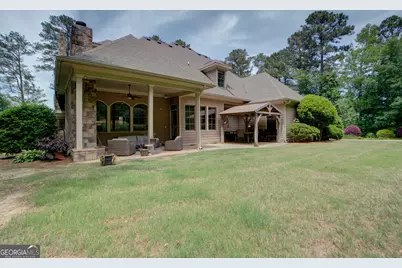320 N River Road, Rome, GA 30161 - Photo 63