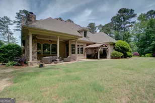 320 N River Rd, Rome, GA 30161 - Photo 63