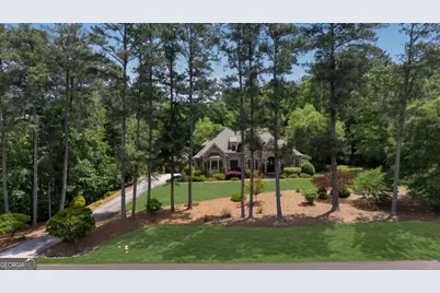 320 N River Road, Rome, GA 30161 - Photo 65