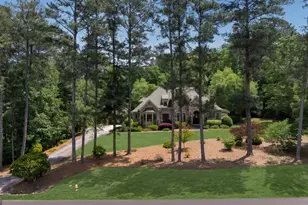 320 N River Rd, Rome, GA 30161 - Photo 65