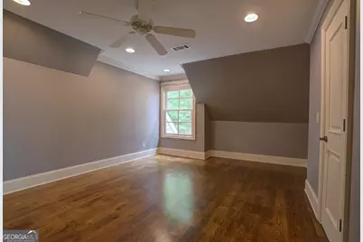 320 N River Road, Rome, GA 30161 - Photo 51