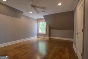 320 N River Rd, Rome, GA 30161 - Photo 51