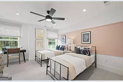 6139 Marigold Way, Atlanta, GA 30349 - Photo 25