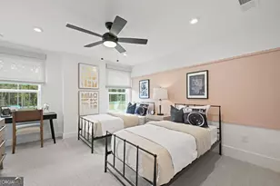 6139 Marigold Wy, Atlanta, GA 30349 - Photo 25